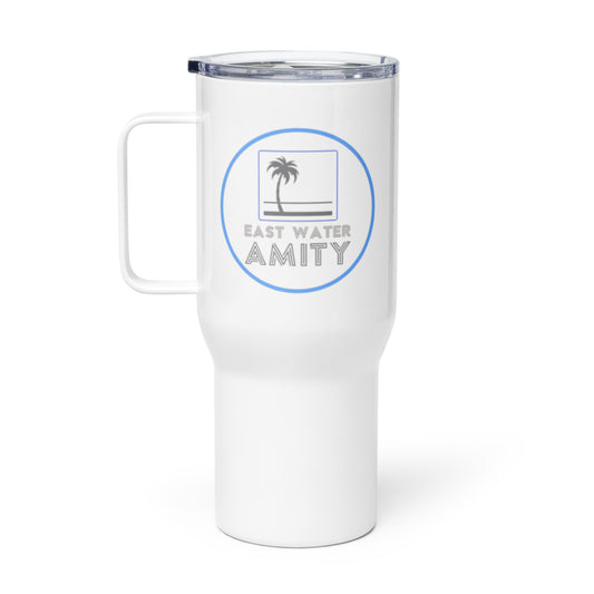 EWA Travel Mug