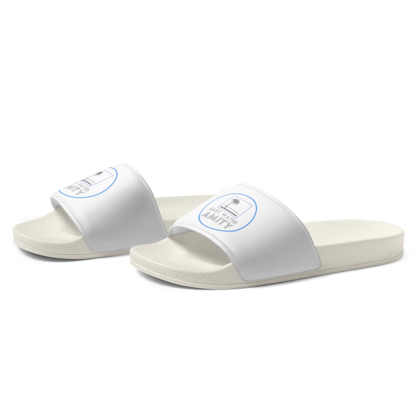 EWA Women's slides