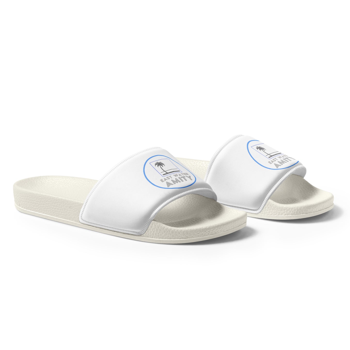 EWA Women's slides